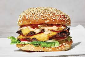 We did not find results for: Chelsey S Wings Burgers Spirits N Main St Delivery Takeout 727 North Main Street Pueblo Menu Prices Doordash