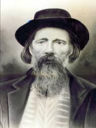 James Willis Brewer (1833-1896)