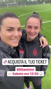 Begoña (@Begonabeavma)