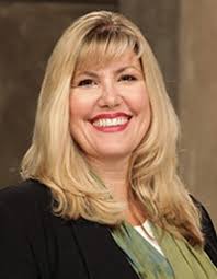 Los Alamos Daily Post