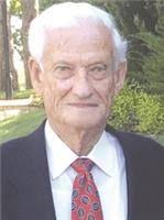 Edward Abernathy Obituary (2023)