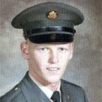 Sarah Blaha's Instagram, Twitter & Facebook