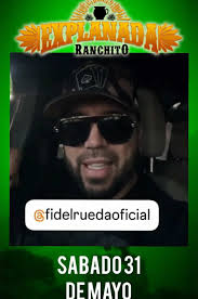 CantaritosRanchito (@cantaritosranchito)