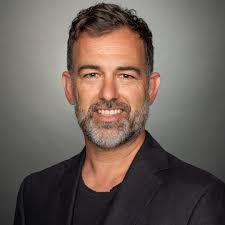 Marc Angelo Real Estate