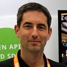 Mark Britto--Emails and Phone Numbers