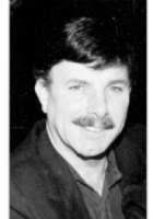 Andrew Maioli Obituary (2010)