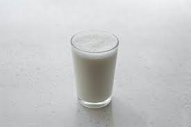 Maybe you would like to learn more about one of these? Milk Glass Pictures Download Free Images On Unsplash