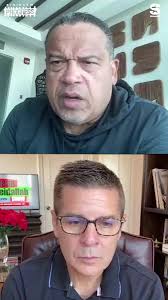 SiriusXMProg.bsky.social's Video