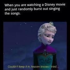 Top 10 funniest moments from disney animated movies. Funniest Troll Ever Best Quotes Disney Movie Quotes Bestquotes