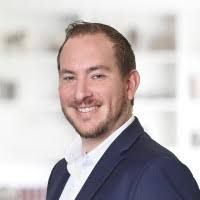 Mark Zemanek Email & Phone Number