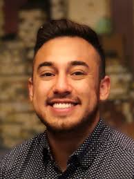 Koehler Center for Instruction, Innovation, and Engagement