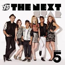 It originally aired from september 28, 1987 to may 23, 1994 in syndication, spanning 178 episodes over seven seasons. Ytv S The Next Star Season 5 Album By The Next Star Season 5 Top 6 Spotify