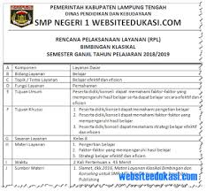 We did not find results for: Rpl Bk Kelas 8 Smp Mts Semester 1 K13 Revisi 2018 Soal Terbaru