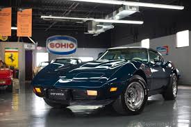 Image result for Dark Blue 1979 Hyundai