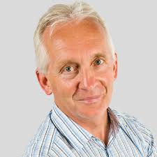 Nile Wilson: We gymnasts are treated like pieces of meat