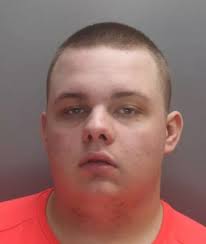 Three more members of Southport drugs gang jailed