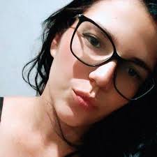 I love crocheting and in this pattern I did my best to do a cool job. My  friends encouraged me to show it here in the group. I hope you like the