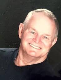 Richard Boston Obituary (2020)