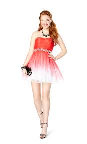 Pin By Jessica Herrington On I Want 3 Gorgeous Dresses Ginger Dress Cute Prom Dresses