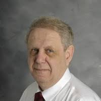 6100+ "Aron" profiles