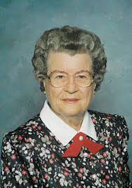 Kathryn Hartsell Obituary April 13, 2020