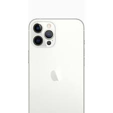 Apr 14, 2021 · the iphone x display has rounded corners that follow a beautiful curved design, and these corners are within a standard rectangle. Iphone 12 Pro 256 Gb Silver