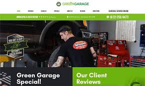 Alldata diy provides more detailed diagrams and repair information than any internet search or printed manual, and the information is never generic. The 10 Best Auto Repair Shop Websites You Ll Find On The Internet Loclweb