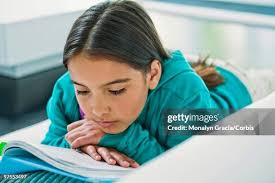 237 Chesterfield Girls Stock Photos, High-Res Pictures, and Images