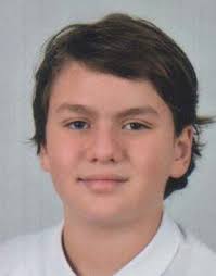 Türkiye Basketbol Federasyonu