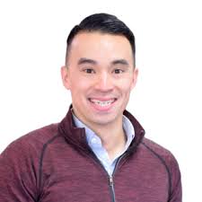 Physical Therapy & Sports Medicine Centers