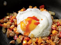 Eggs are cheap, high in protein and nutritious. 71 Best Healthy Egg Recipes For Weight Loss Eat This Not That