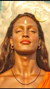 Manuel Leon (@mannyhatsfitness) • Instagram photos and videos