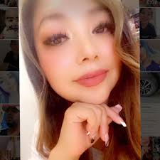 Jennifer Aniston a través de las décadas 😍