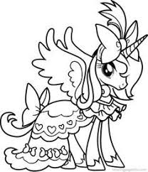 Hundreds of free spring coloring pages that will keep children busy for hours. My Little Pony Coloring Pages Coloringmates Horse Coloring Pages Unicorn Coloring Pages My Little Pony Coloring