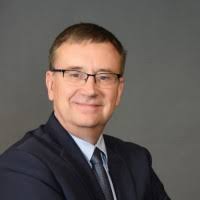 Duquesne university of the holy spirit is a private catholic research university in pittsburgh, pennsylvania,. Baudouin Duquesne Idb Representative Inter American Development Bank Linkedin