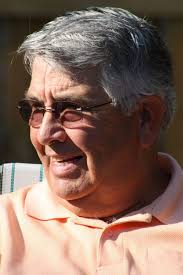 Kenly A. Smith Obituary January 23, 2021