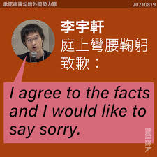 Maybe you would like to learn more about one of these? 0epfdctqlpzfym