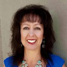 Seligman & Associates