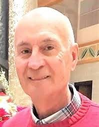 Sheryl Pendleton's Instagram, Twitter & Facebook