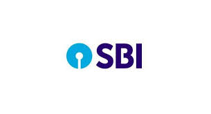 Contact sbi bank loan on messenger. Sbi Offers Kavach Personal Loan Scheme For Meeting Covid Expenses