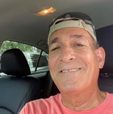 Steve Morse will be joining me, Peter Frampton, Steve Lukather & many more  amazing players for 4 days & nights of total guitar next year in Las Vegas!  🎸