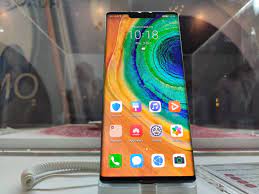 Photos generally look spectacular, with rich color and crisp detail. Huawei Introduces Mate 30 Series In Malaysia Priced From Rm2 799 The Star