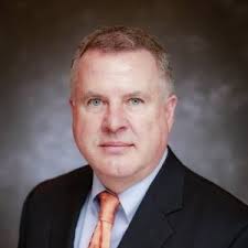 A great opportunity to bring your career forward.