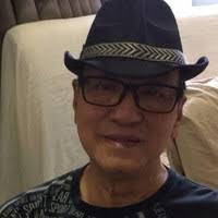 20+ "Chay Tan" profiles