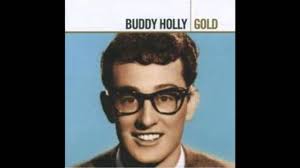 WEIRDLAND: Buddy Holly & The Picks story