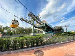 Smaller payments refers to reduced weekly rental rate and may not. Renting A Car At Walt Disney World Allears Net