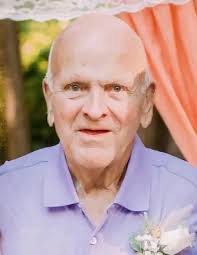 Obituary information for Franklin Delano Richardson