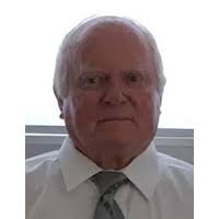 Obituary: William H. Park, Jr. 92
