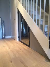 Stalen Deuren 078 783 00 08 Binnendeurvanstaal Com Stalen Deuren Deur Met Glas Staal