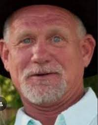 Jeffrey Phillip Chase